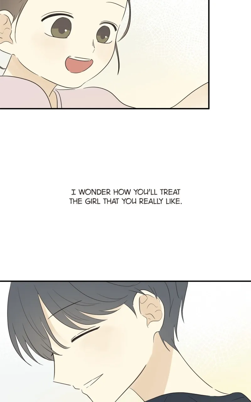 After School Recipe Chapter 15 Online - página 73
