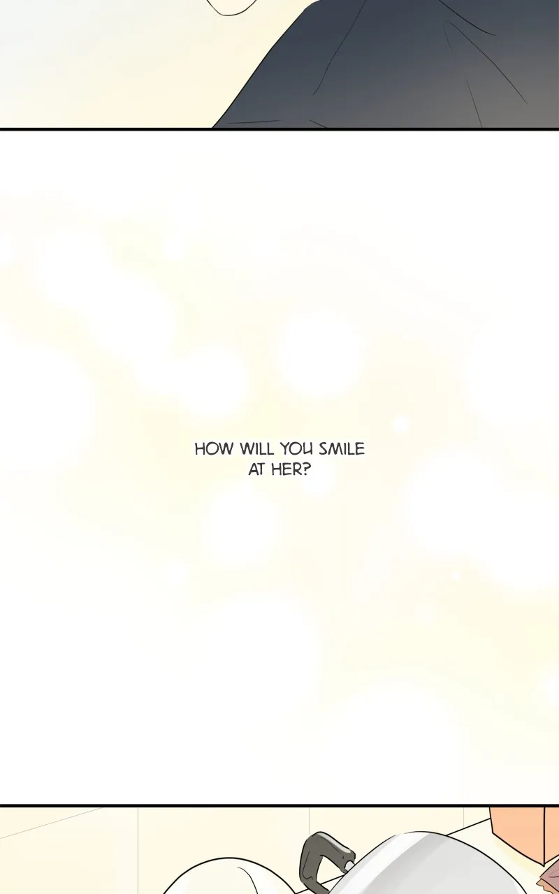 After School Recipe Chapter 15 Online - página 74