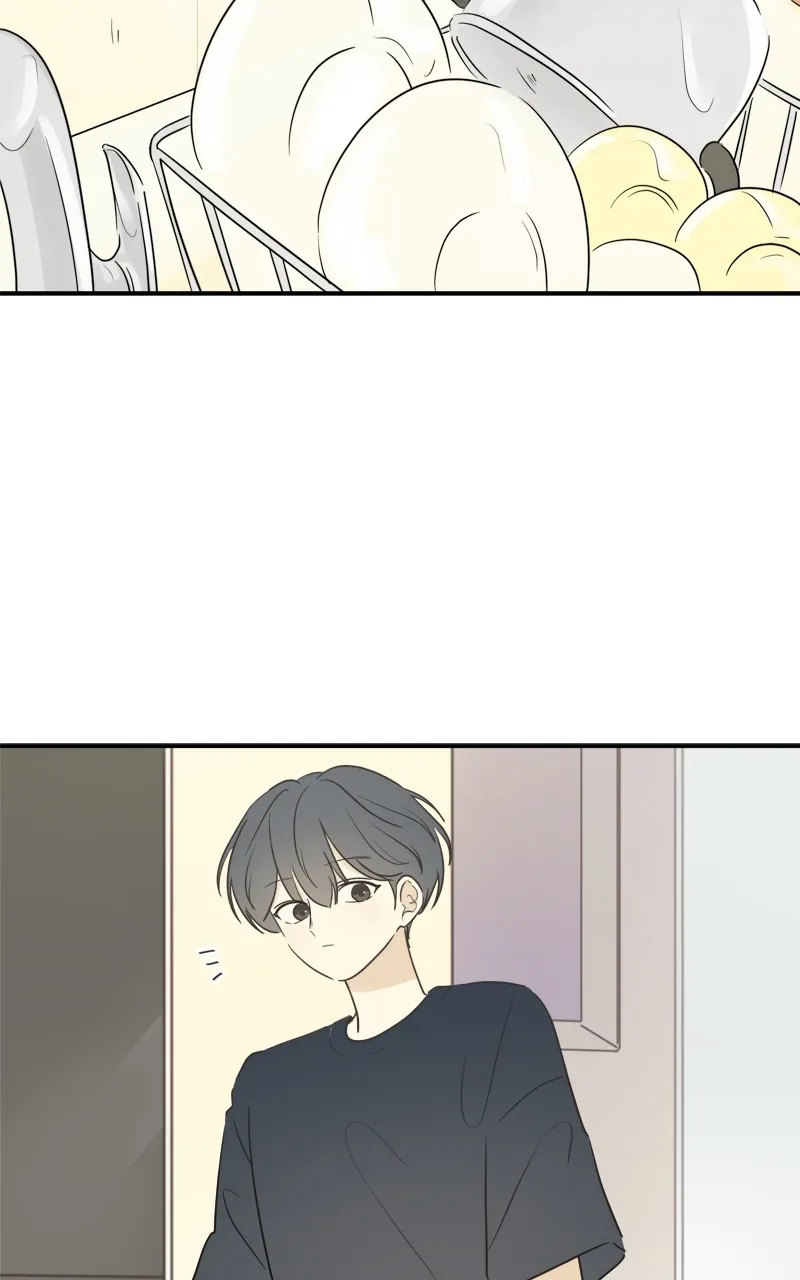 After School Recipe Chapter 15 Online - página 75