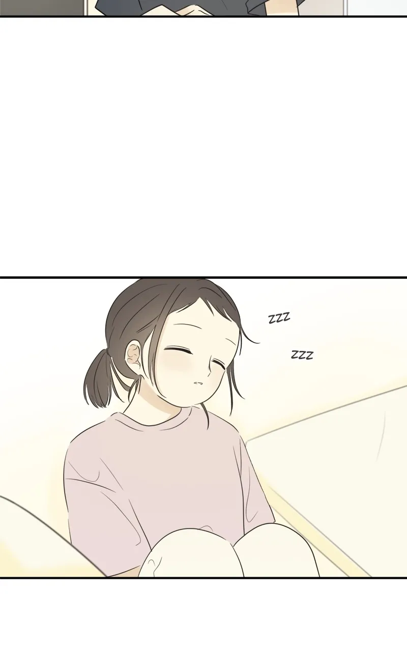 After School Recipe Chapter 15 Online - página 76