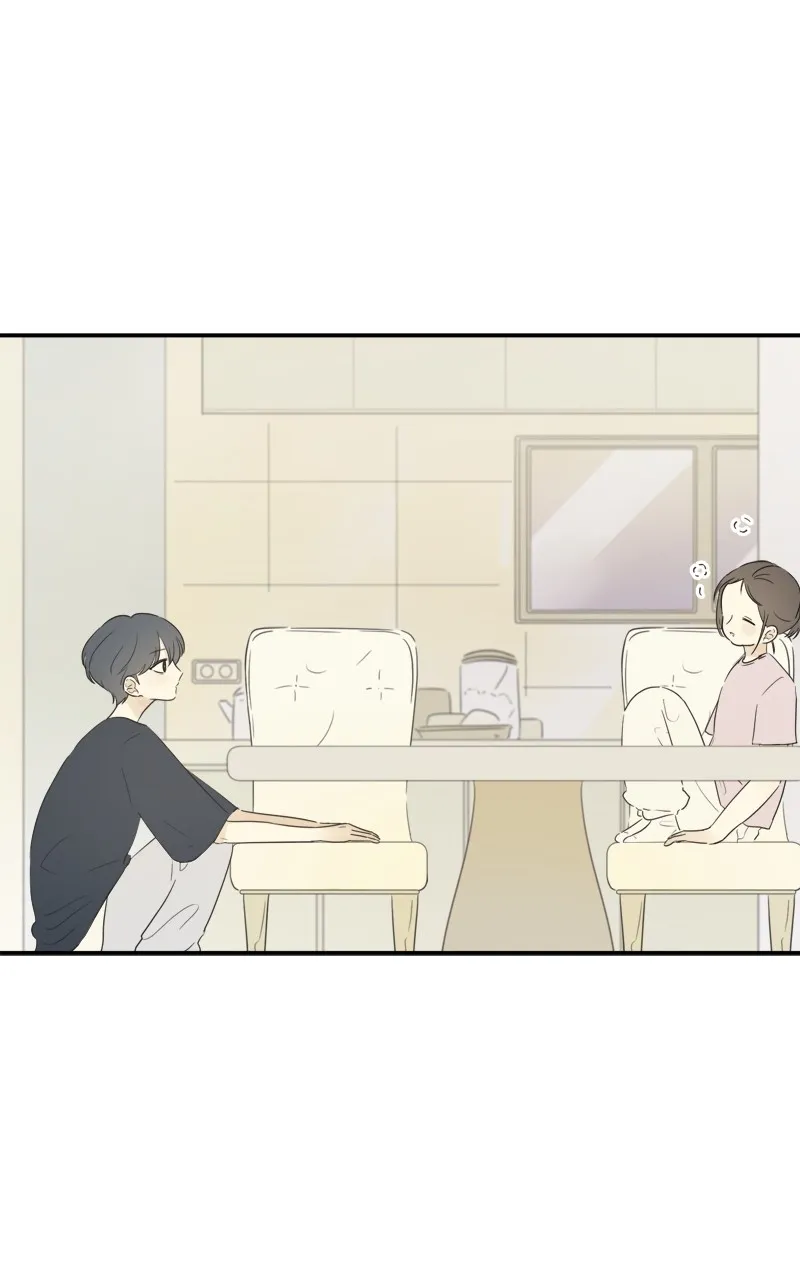 After School Recipe Chapter 15 Online - página 77