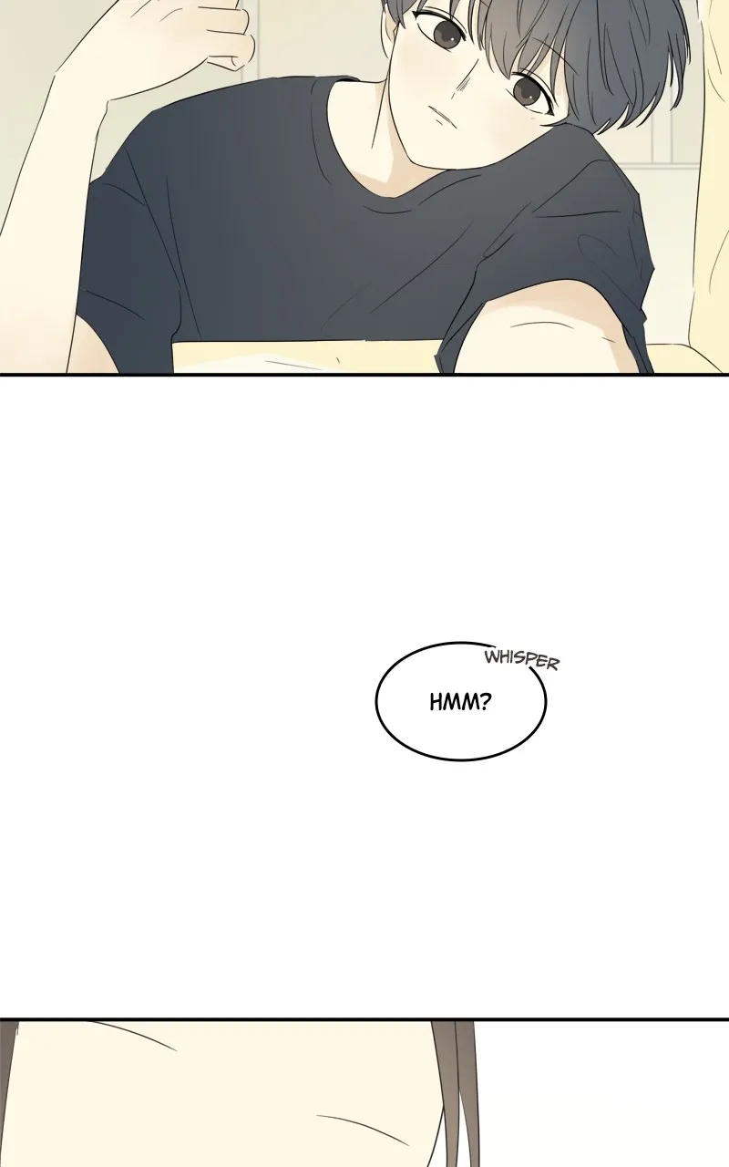 After School Recipe Chapter 15 Online - página 80