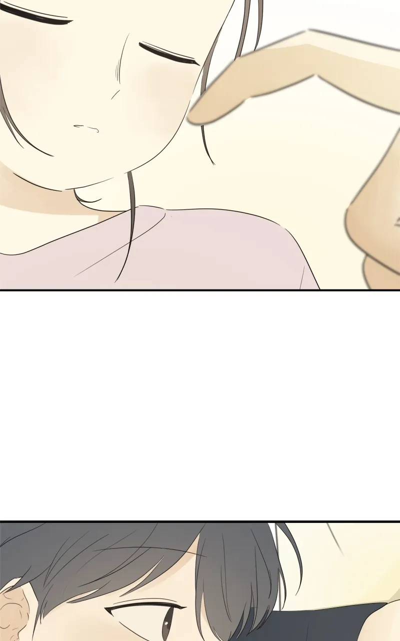 After School Recipe Chapter 15 Online - página 81