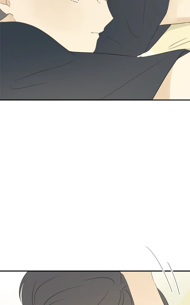 After School Recipe Chapter 15 Online - página 82