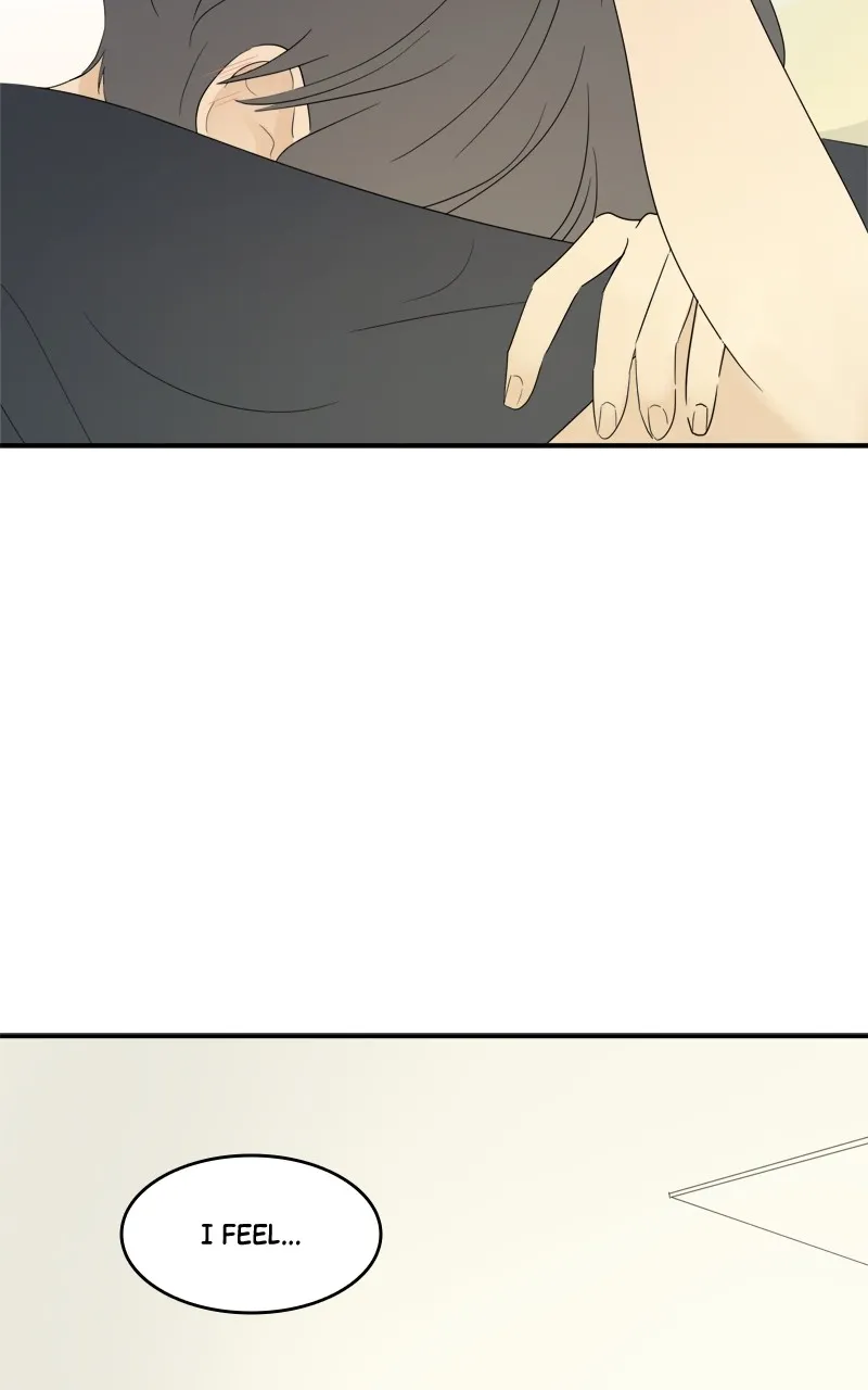 After School Recipe Chapter 15 Online - página 83