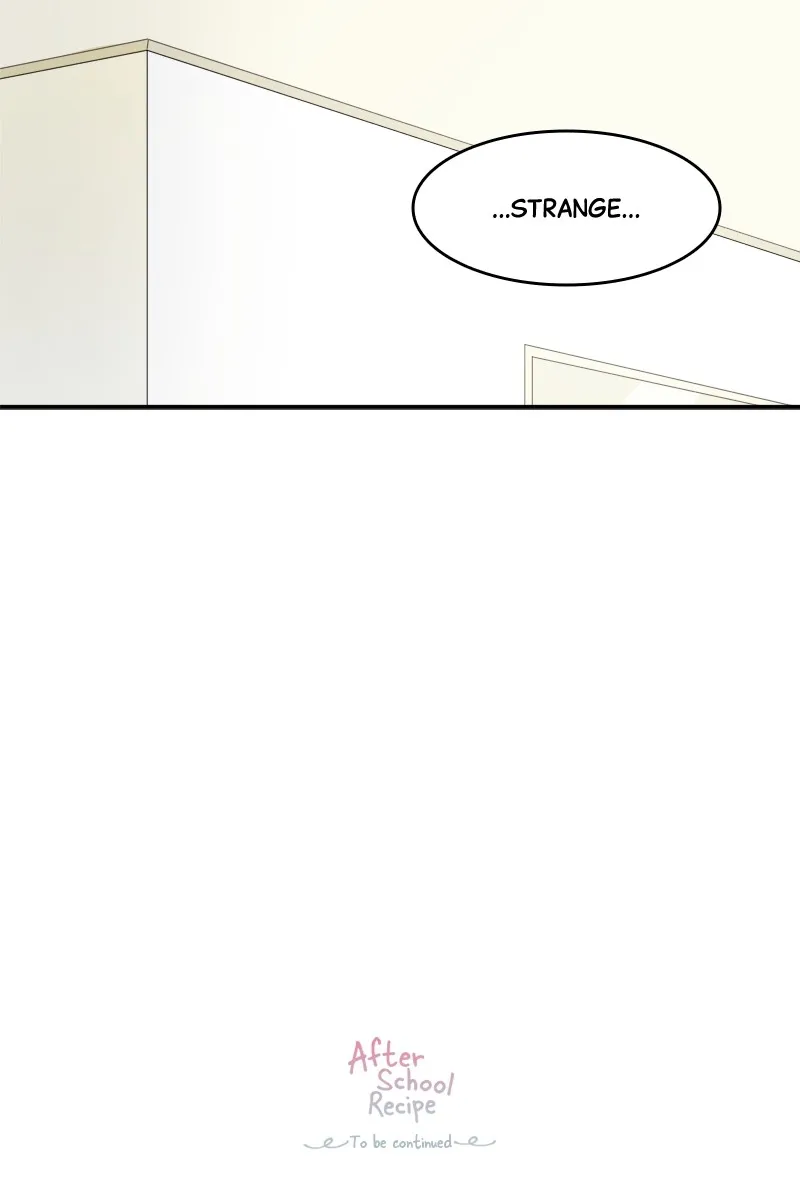 After School Recipe Chapter 15 Online - página 84