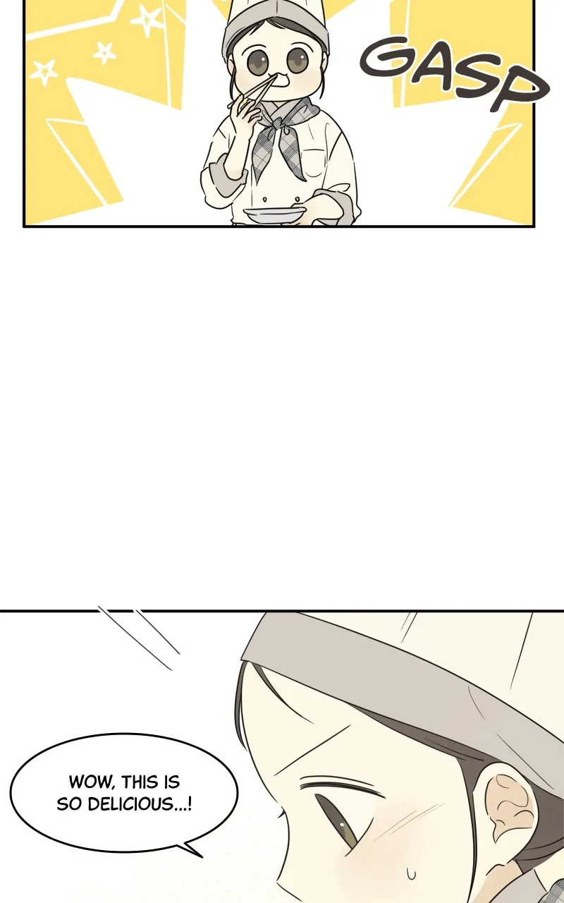 After School Recipe Chapter 16 Online - página 10