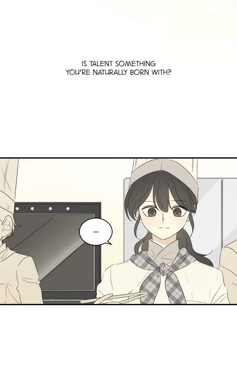 After School Recipe Chapter 16 Online - página 14