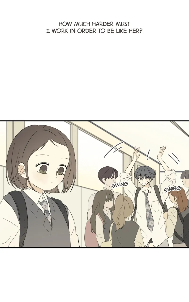 After School Recipe Chapter 16 Online - página 15