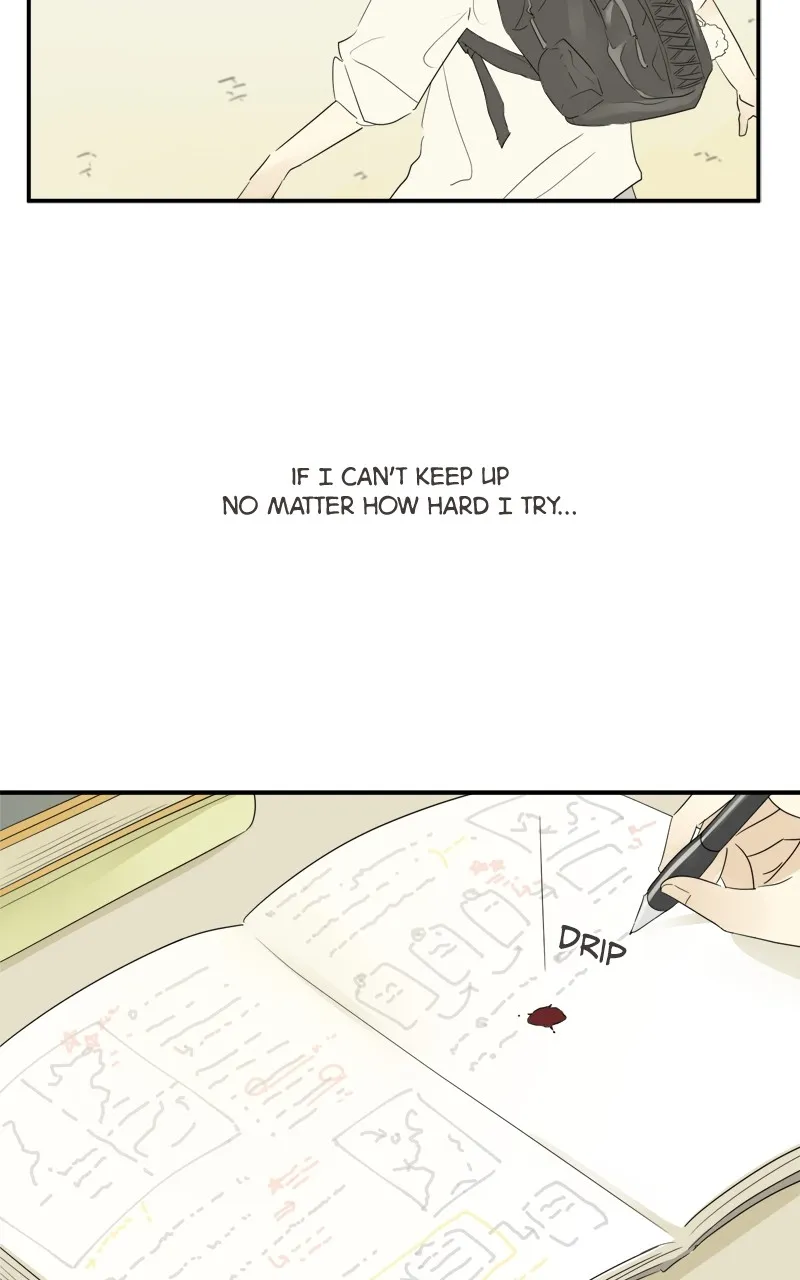 After School Recipe Chapter 16 Online - página 18