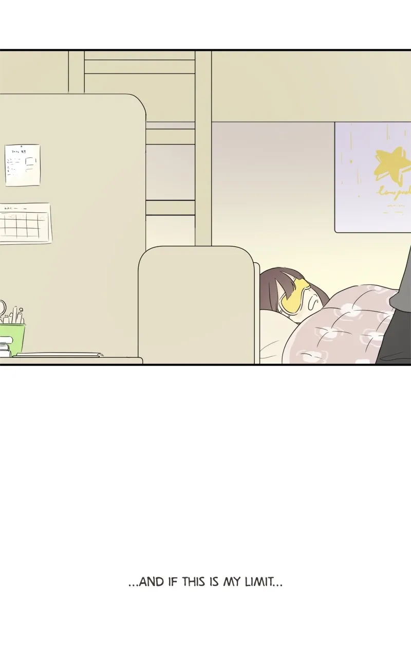 After School Recipe Chapter 16 Online - página 20