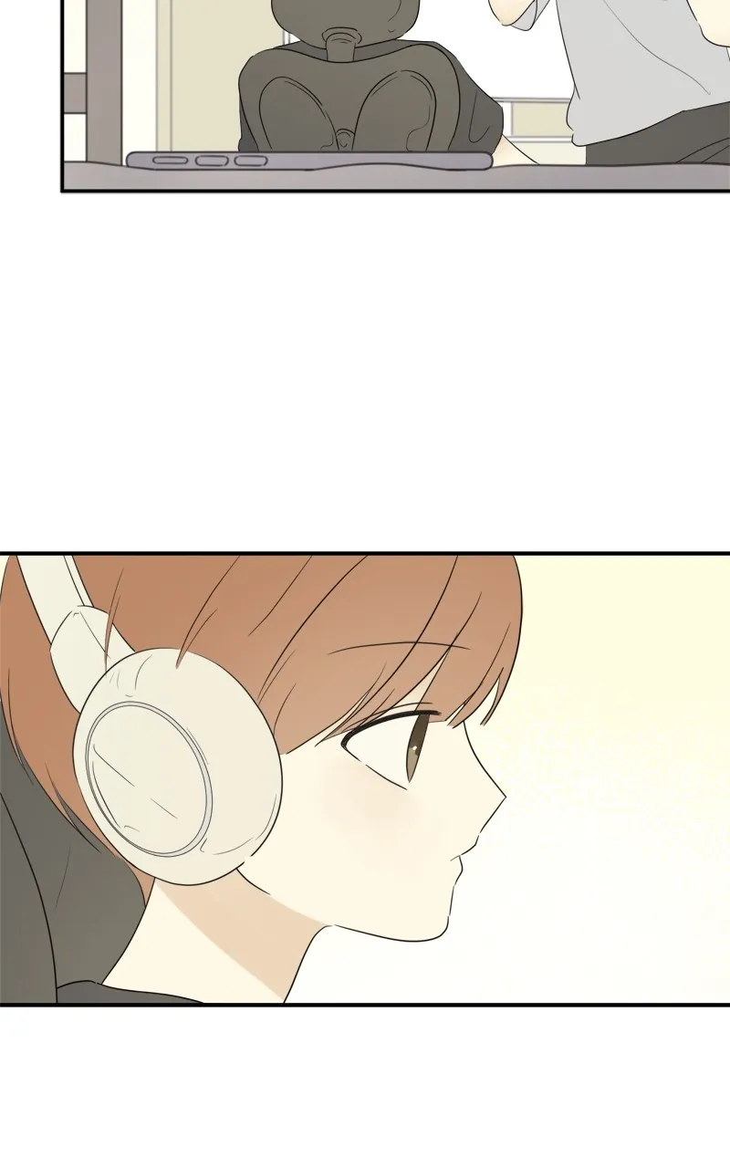 After School Recipe Chapter 16 Online - página 22