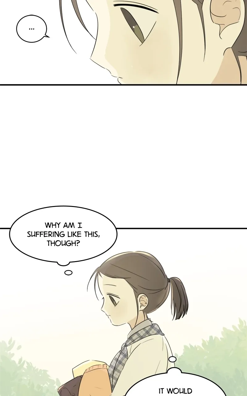 After School Recipe Chapter 16 Online - página 27