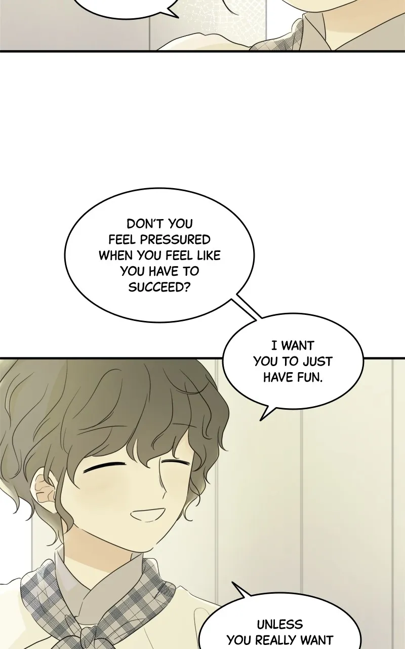 After School Recipe Chapter 16 Online - página 51