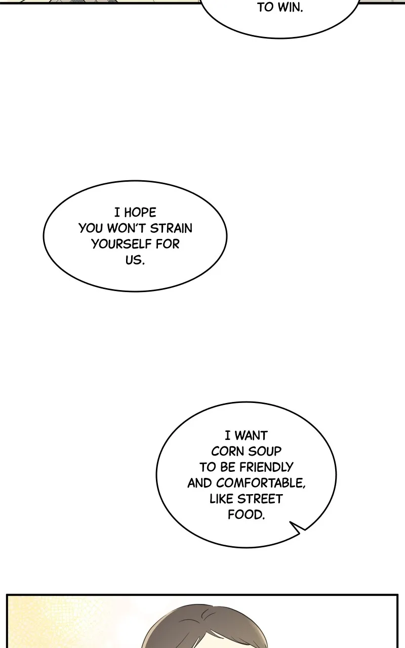 After School Recipe Chapter 16 Online - página 52