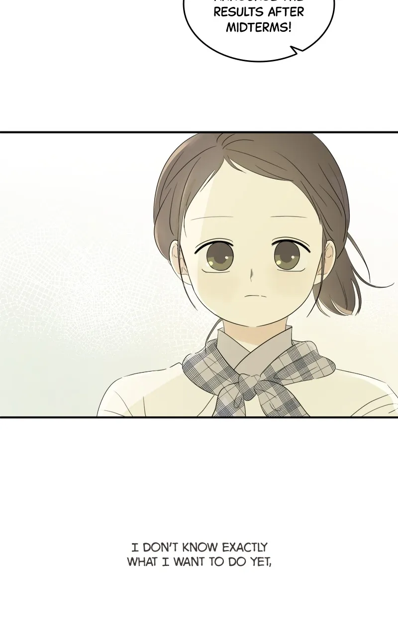 After School Recipe Chapter 16 Online - página 57