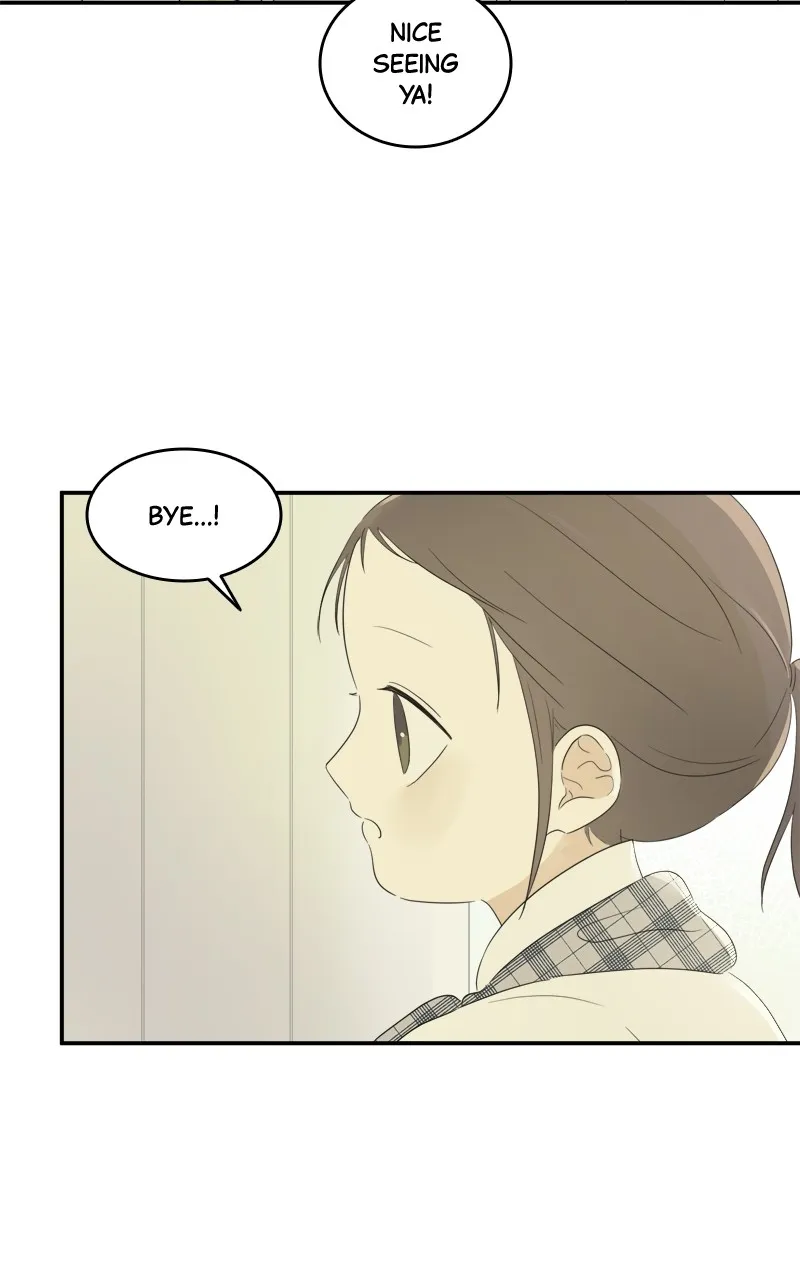 After School Recipe Chapter 16 Online - página 59