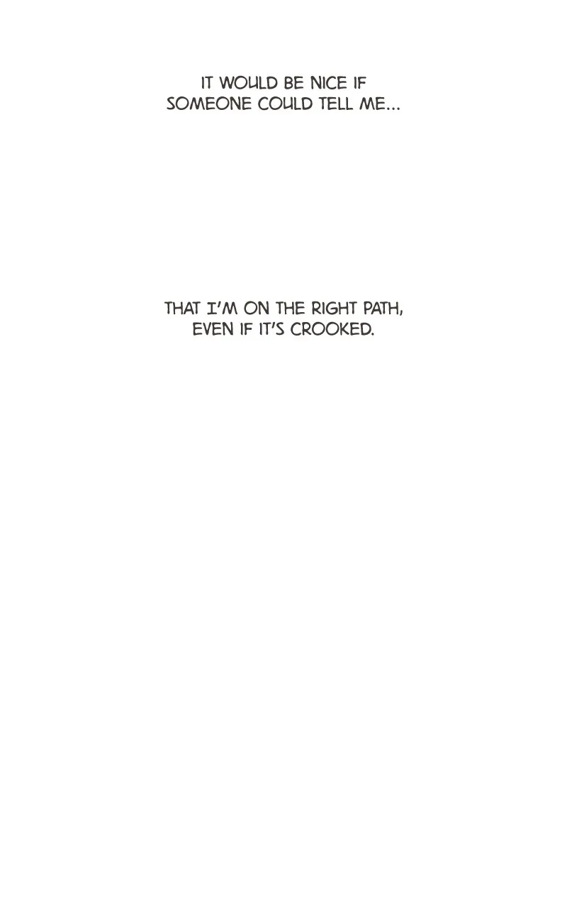 After School Recipe Chapter 16 Online - página 60