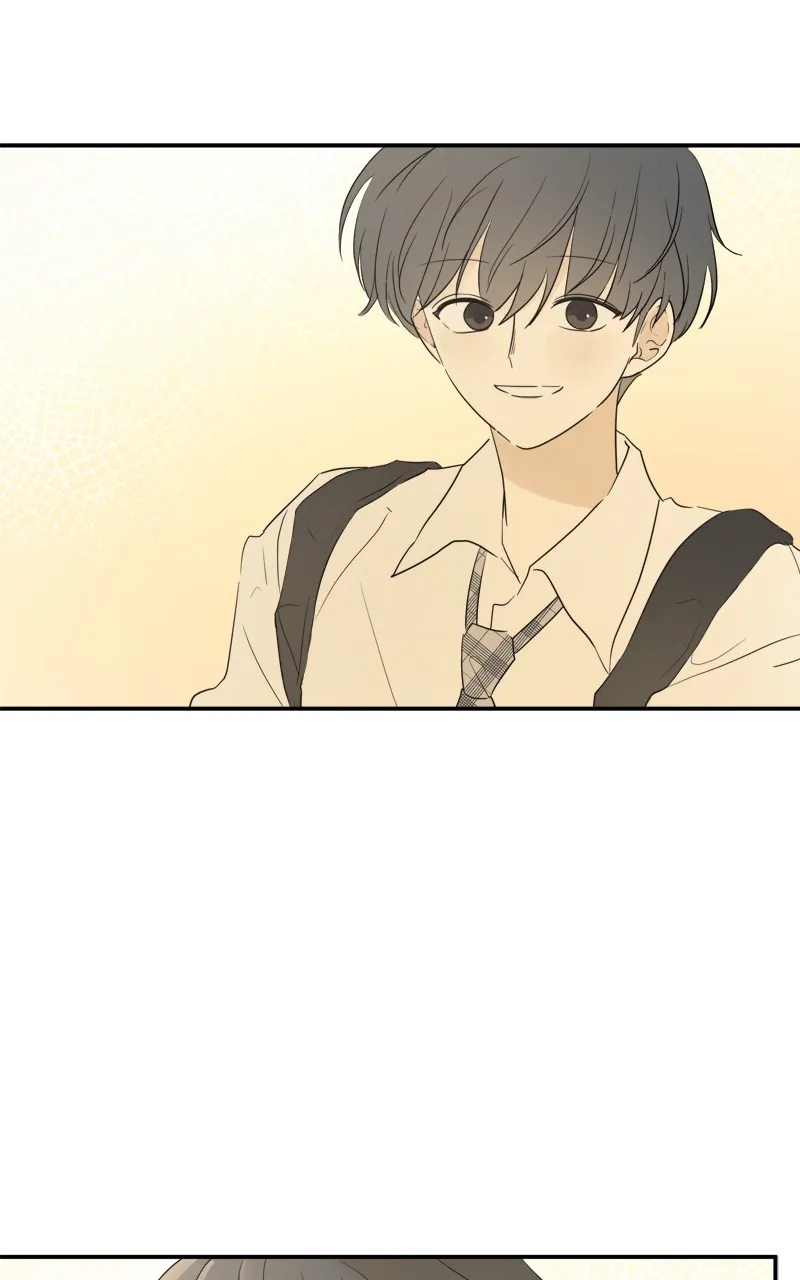 After School Recipe Chapter 16 Online - página 65