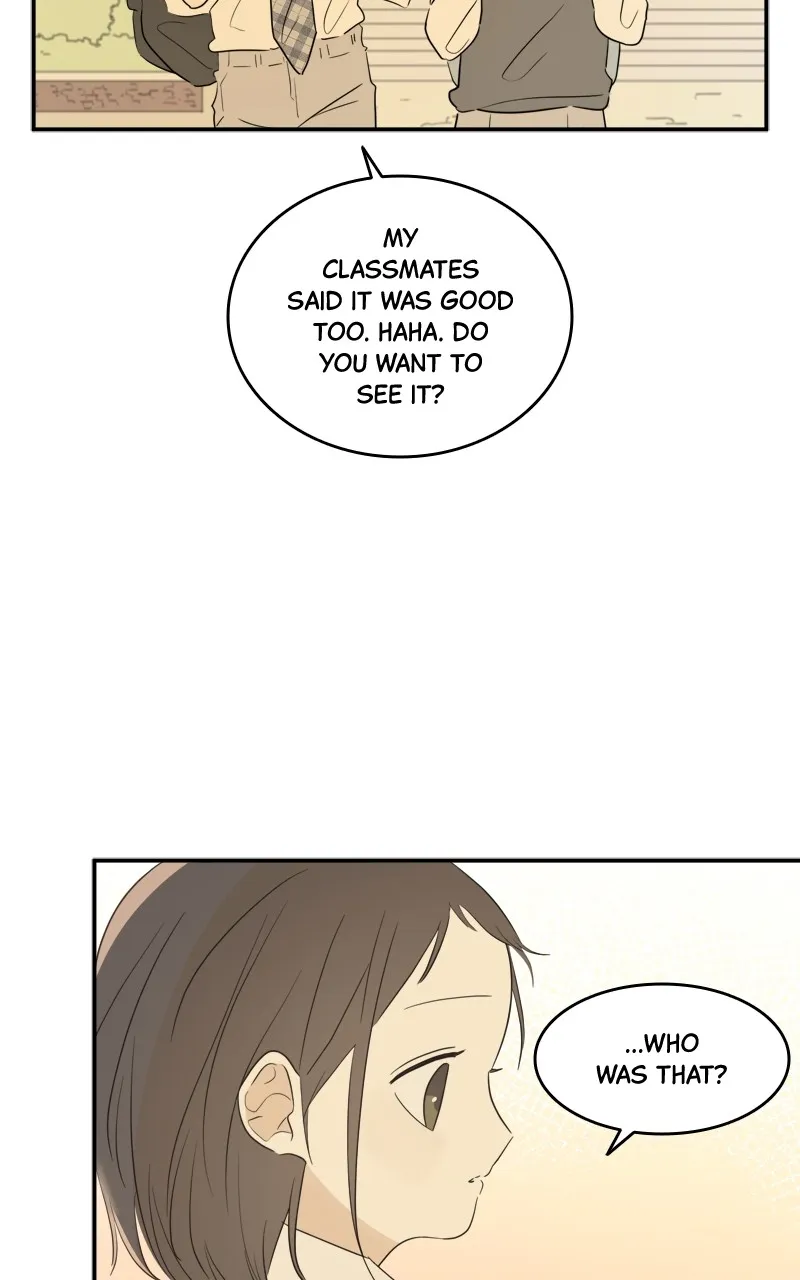 After School Recipe Chapter 16 Online - página 68