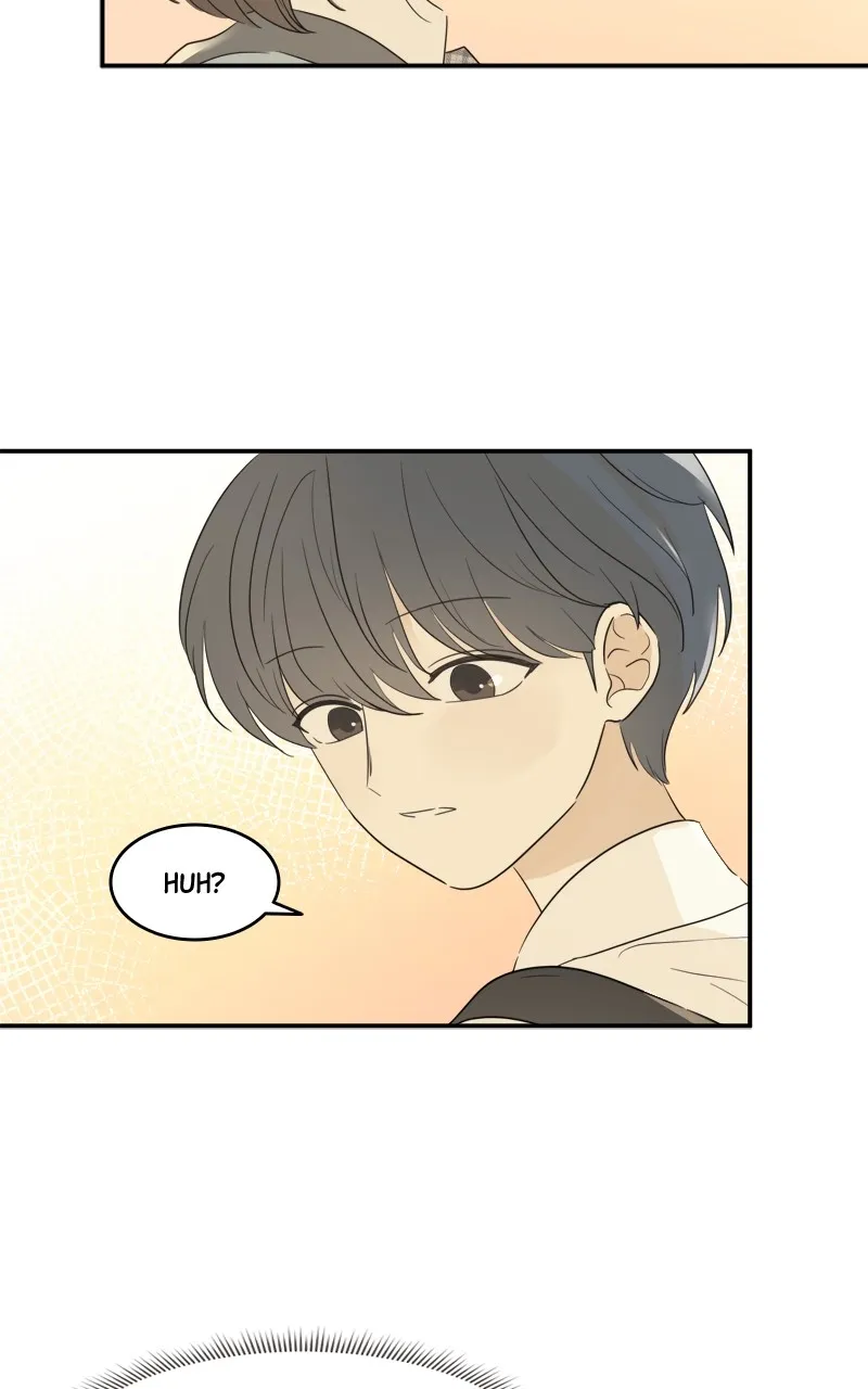 After School Recipe Chapter 16 Online - página 69