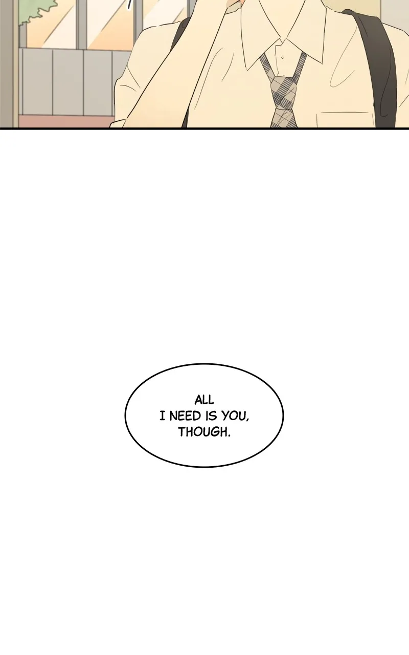 After School Recipe Chapter 16 Online - página 78