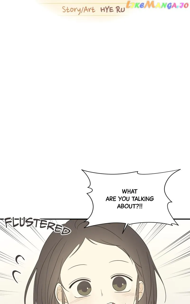 After School Recipe Chapter 18 Online - página 3