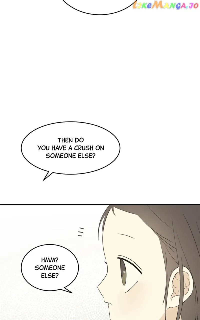 After School Recipe Chapter 18 Online - página 10