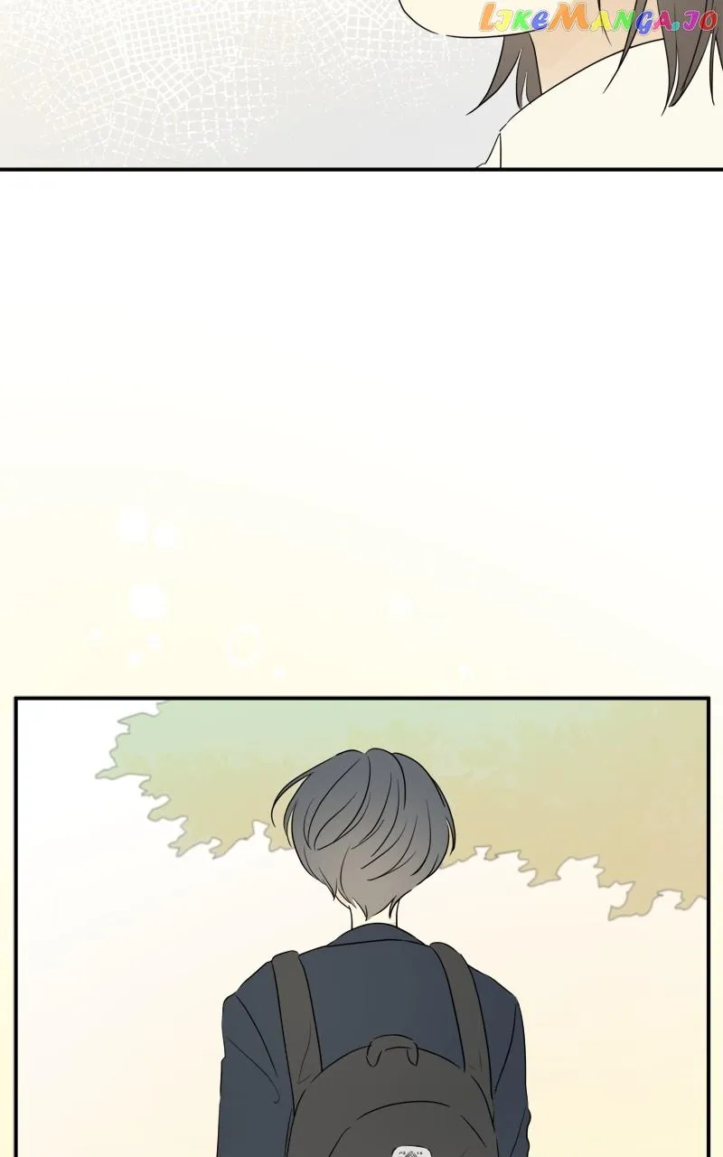 After School Recipe Chapter 18 Online - página 11
