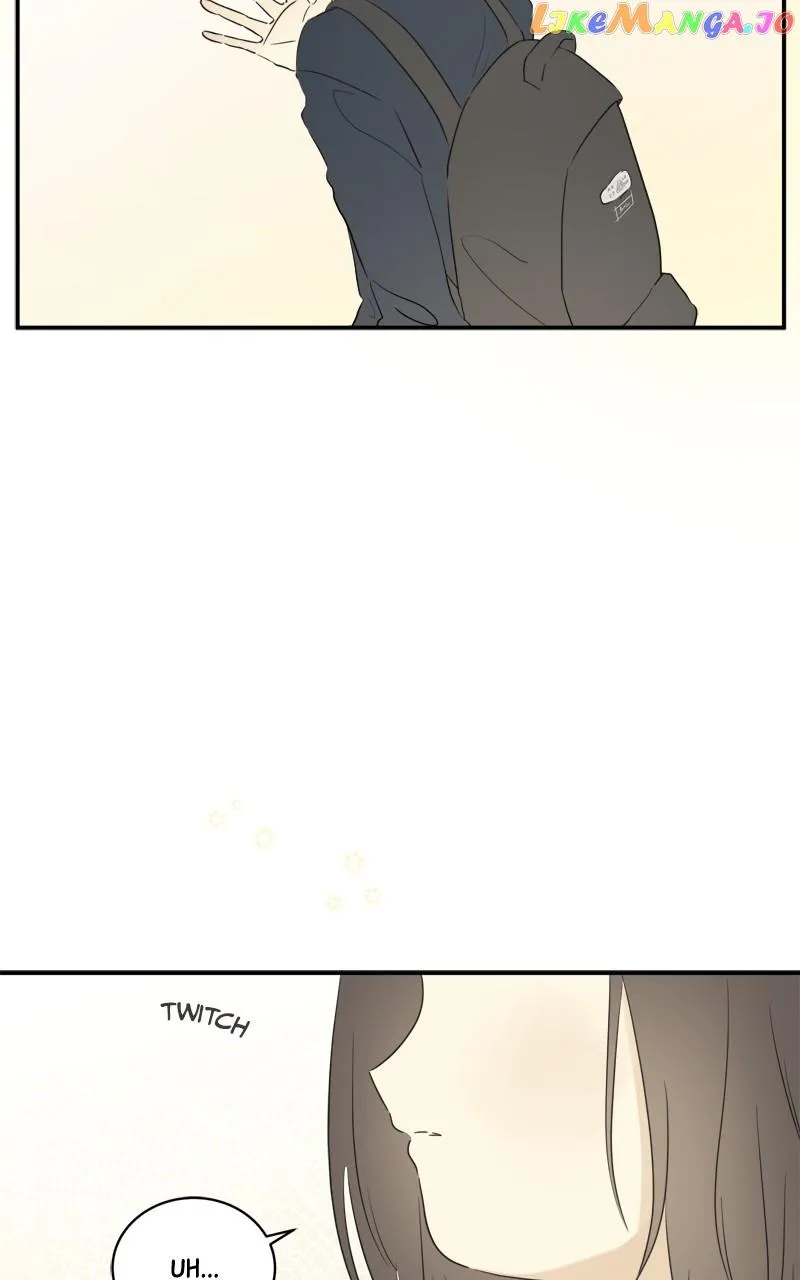 After School Recipe Chapter 18 Online - página 13