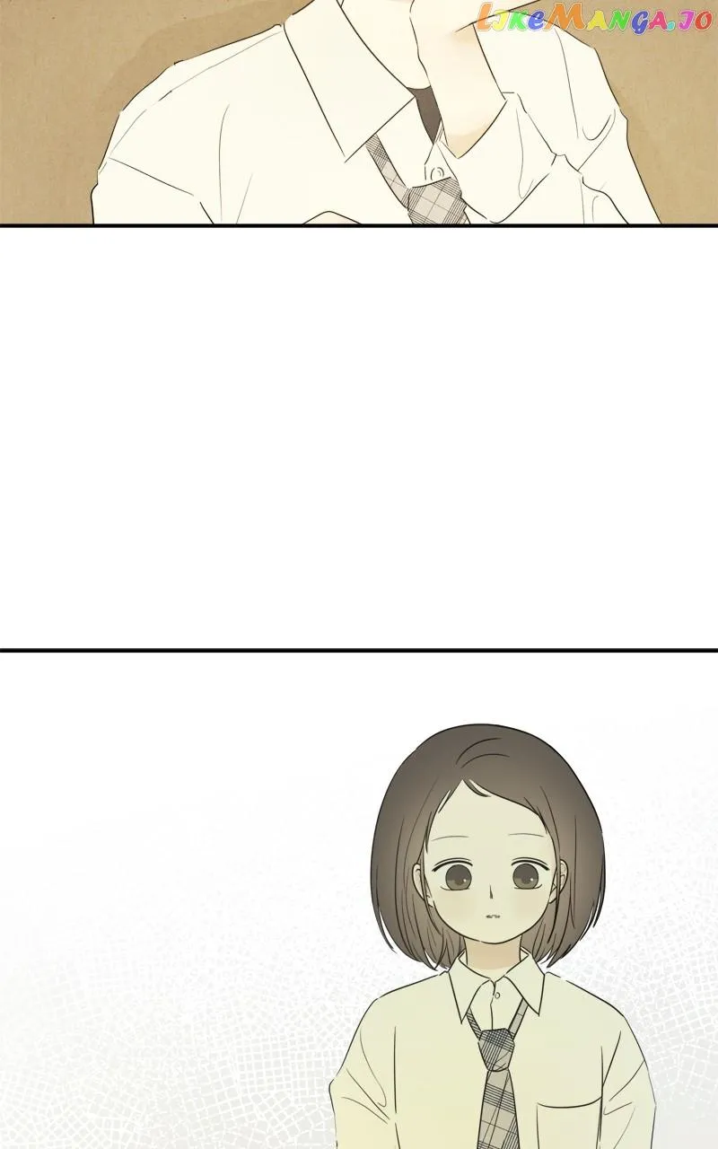 After School Recipe Chapter 18 Online - página 24