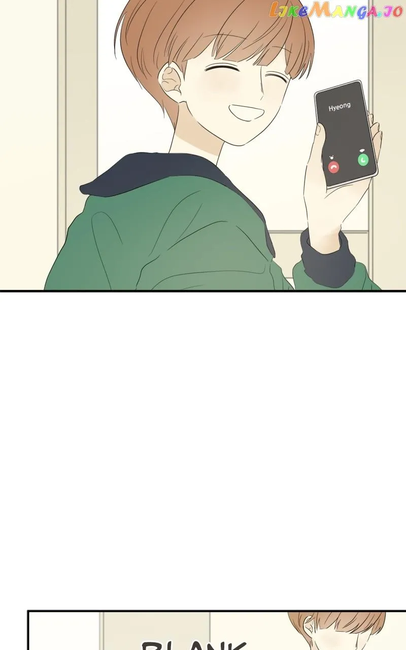 After School Recipe Chapter 18 Online - página 29