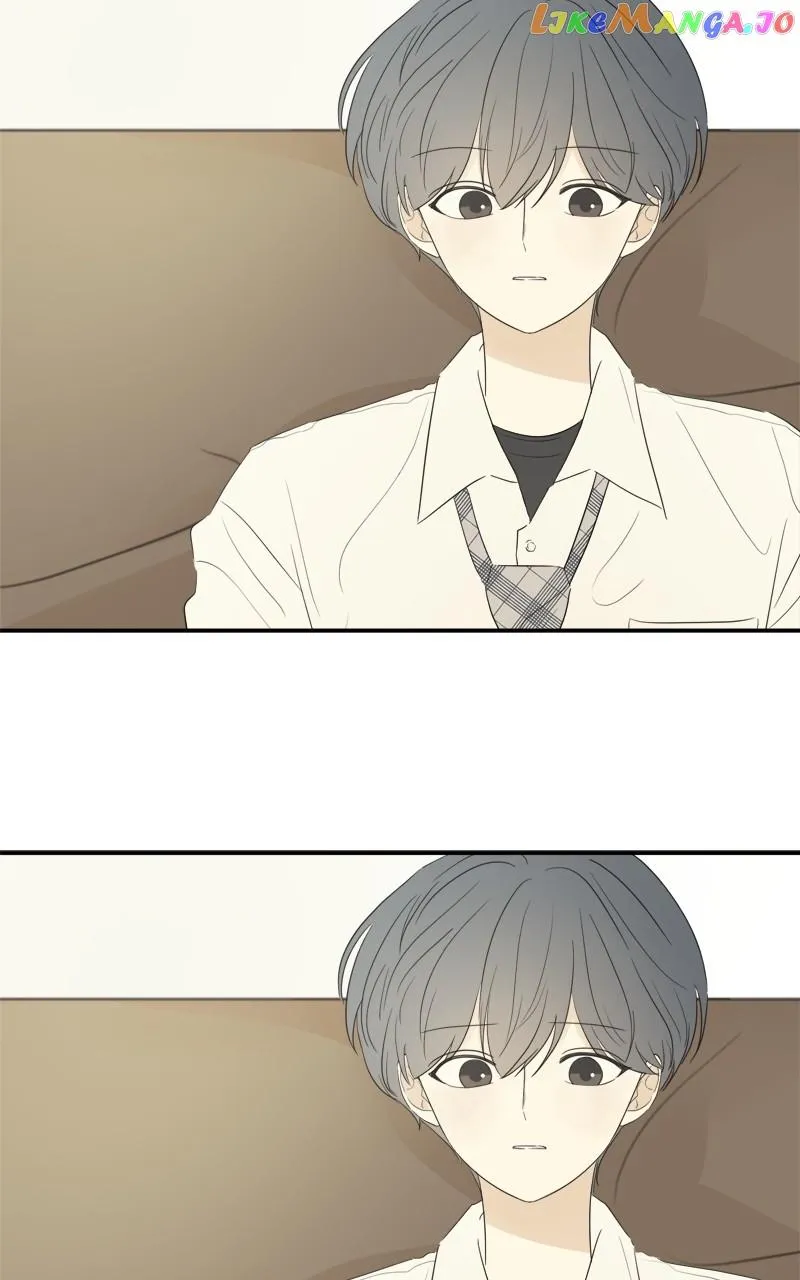 After School Recipe Chapter 18 Online - página 31