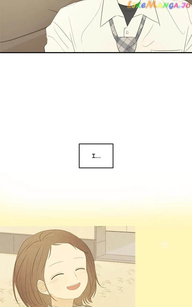 After School Recipe Chapter 18 Online - página 32