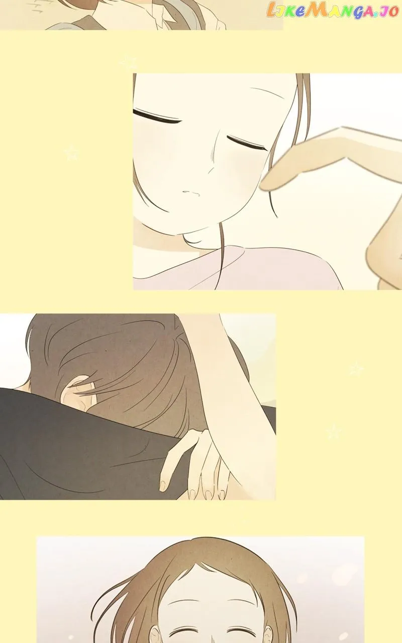 After School Recipe Chapter 18 Online - página 33