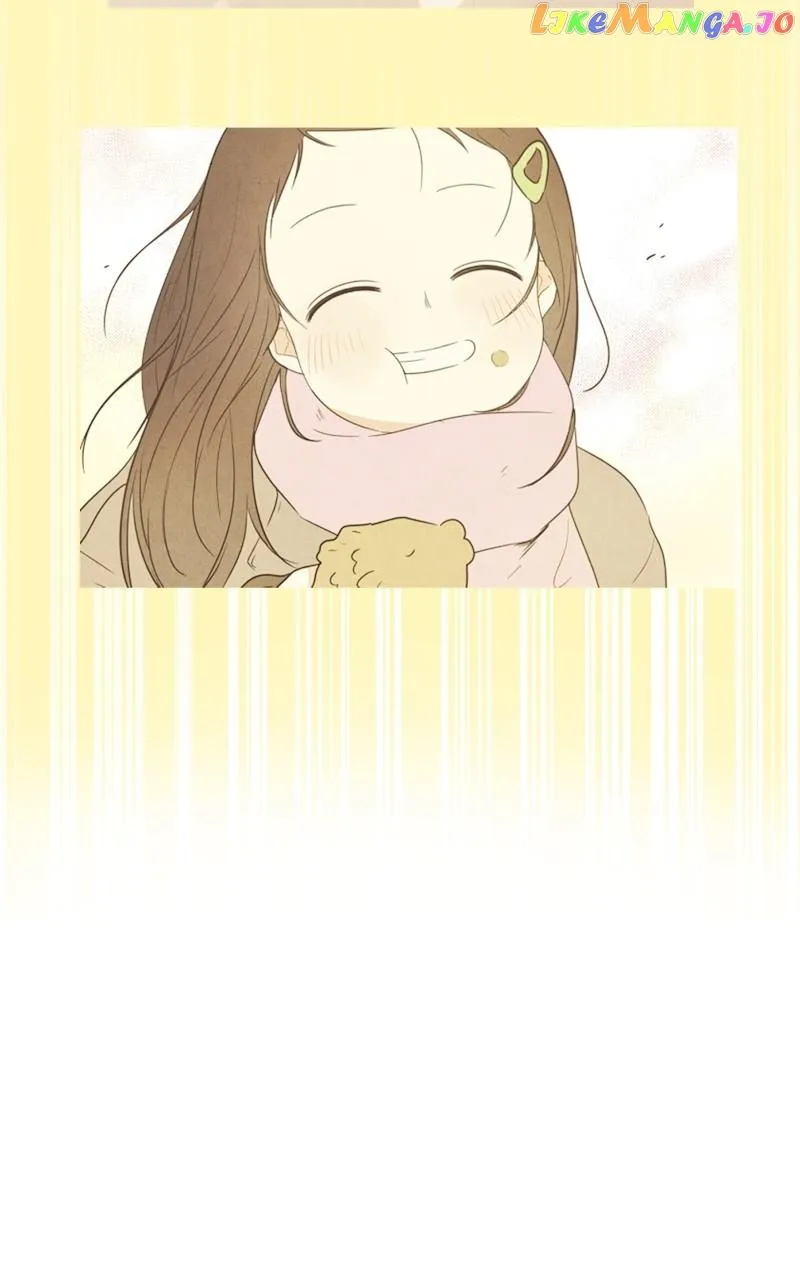 After School Recipe Chapter 18 Online - página 37