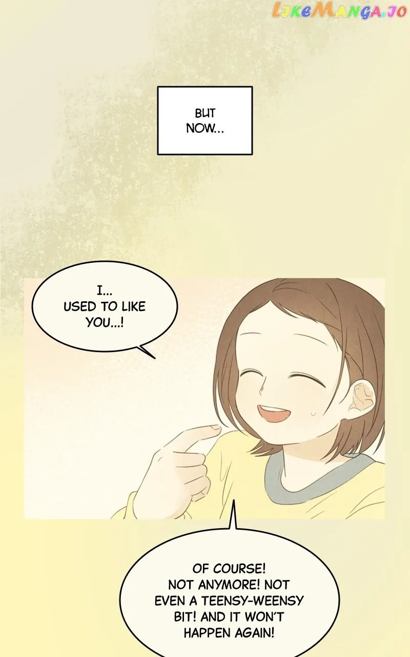 After School Recipe Chapter 18 Online - página 50
