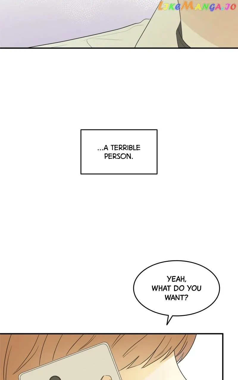 After School Recipe Chapter 18 Online - página 55
