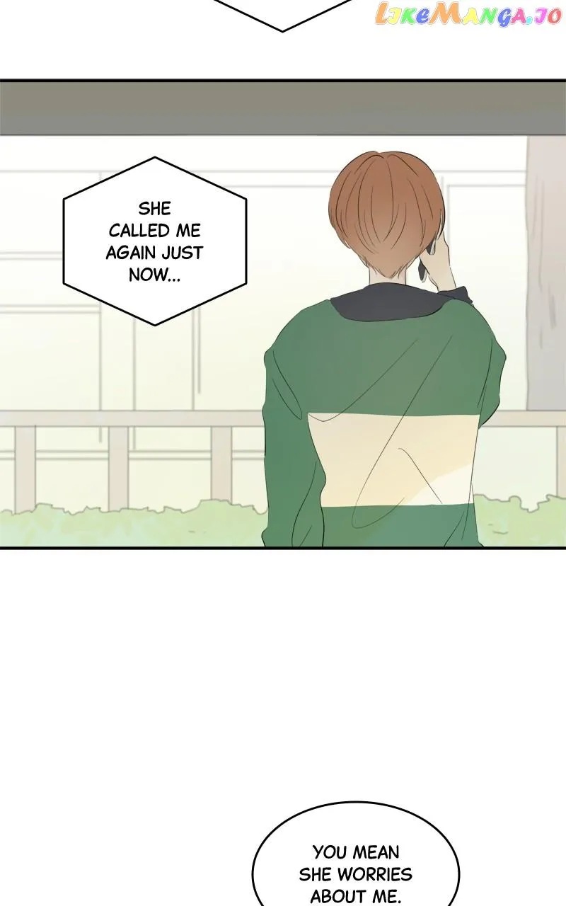 After School Recipe Chapter 18 Online - página 59