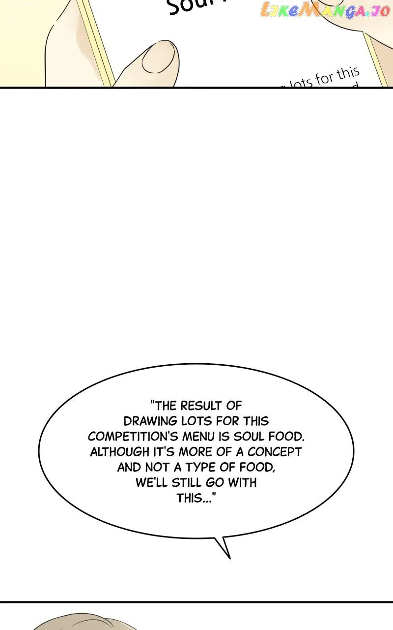 After School Recipe Chapter 18 Online - página 65