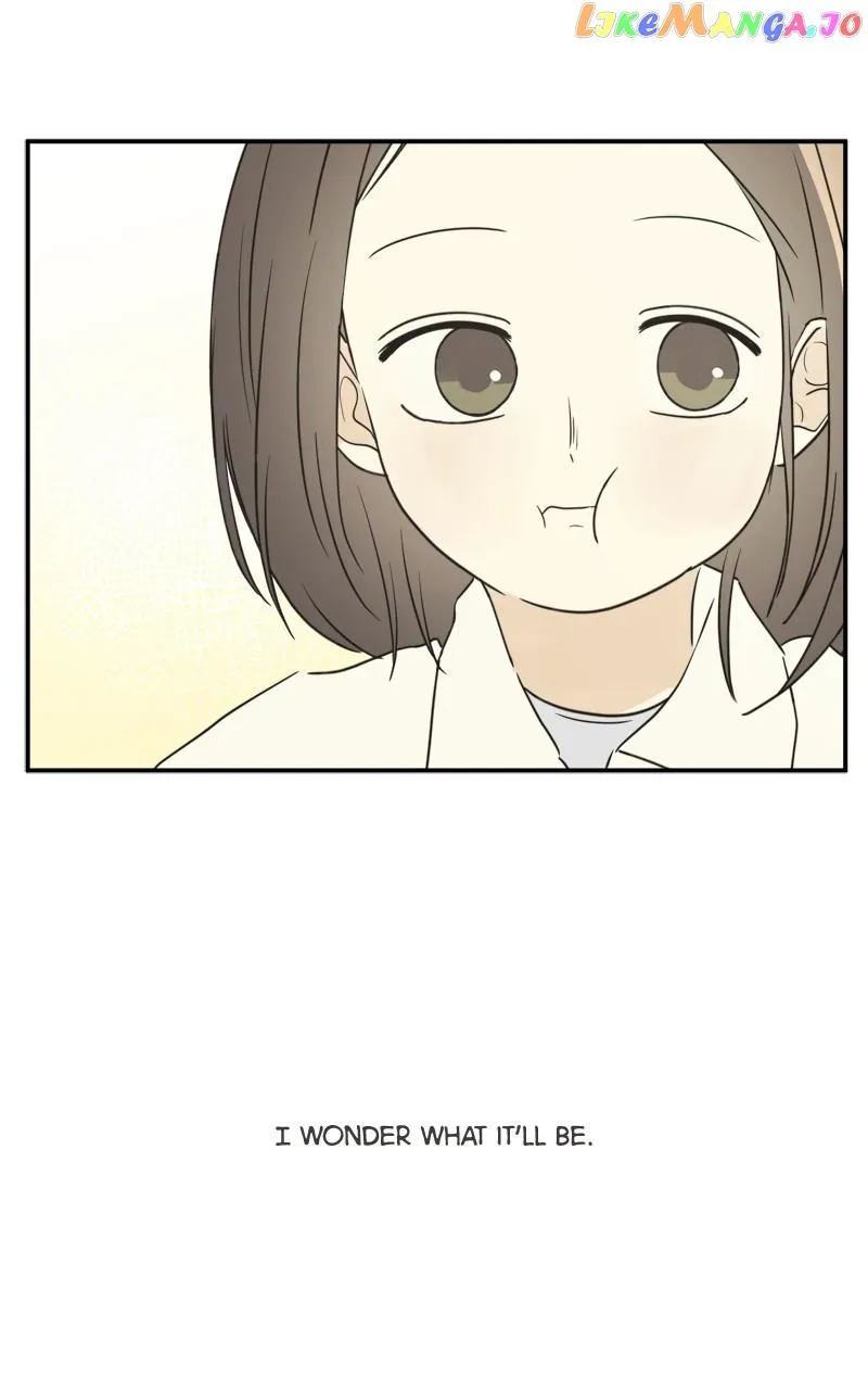 After School Recipe Chapter 18 Online - página 75