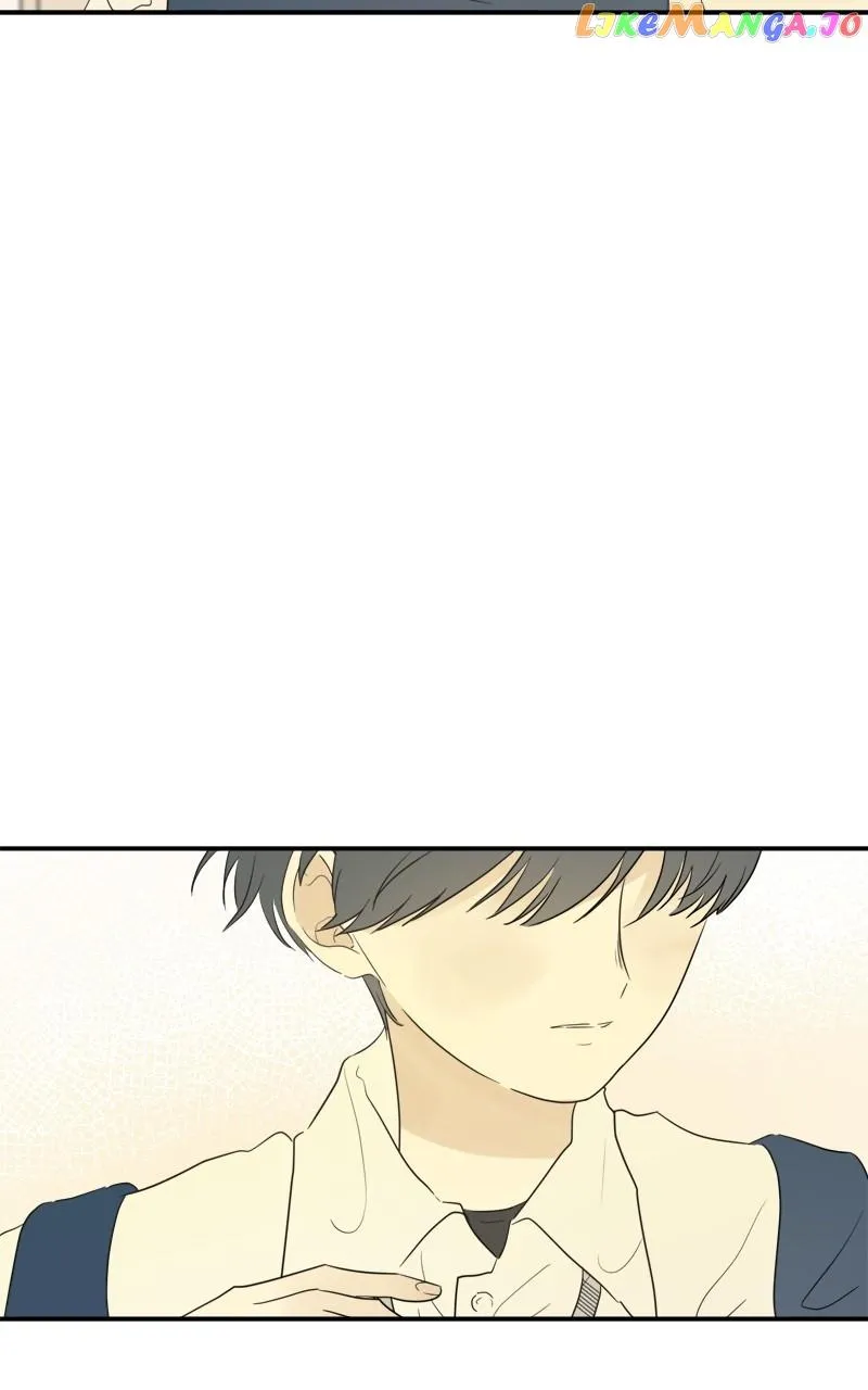 After School Recipe Chapter 18 Online - página 91