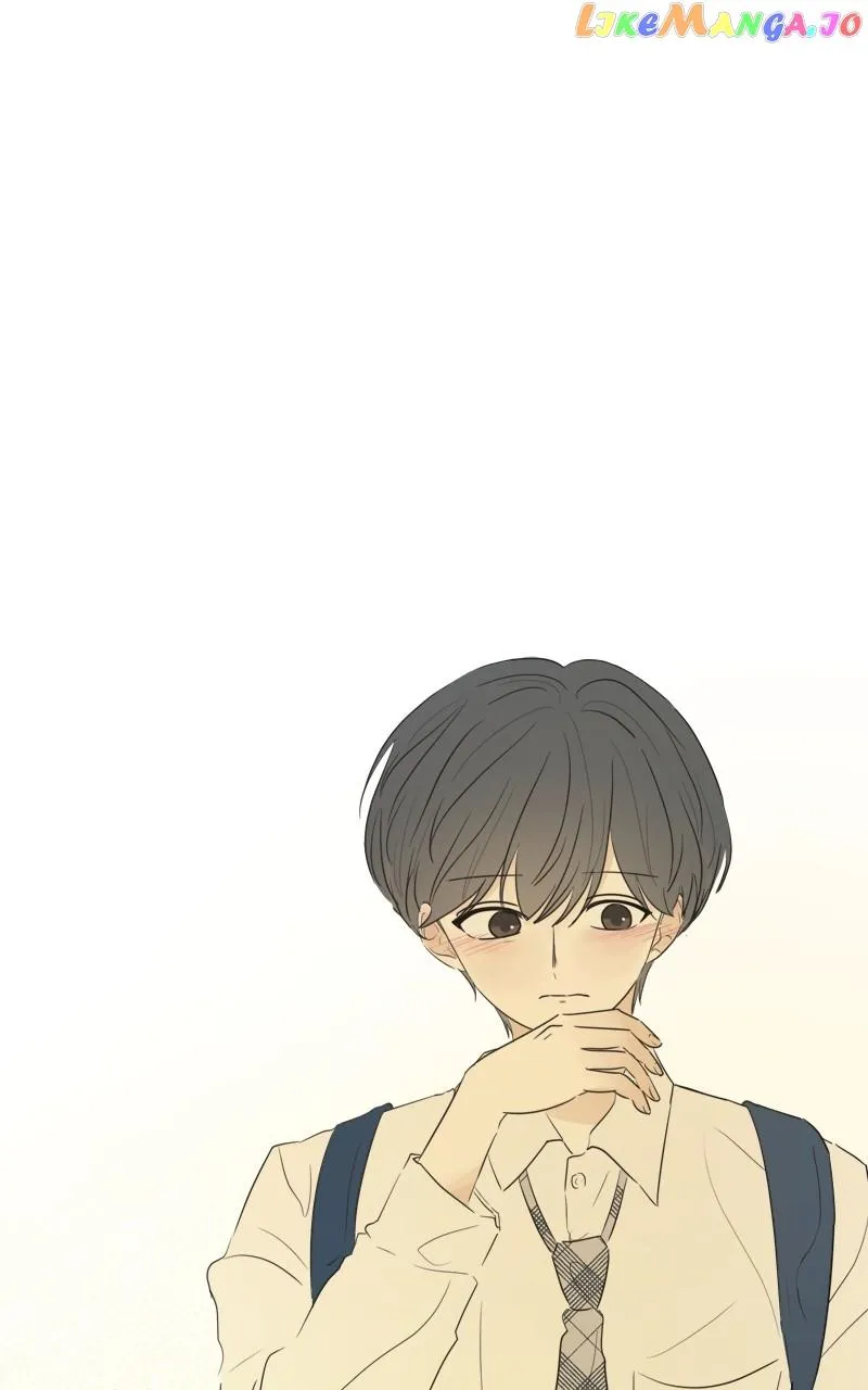 After School Recipe Chapter 18 Online - página 92