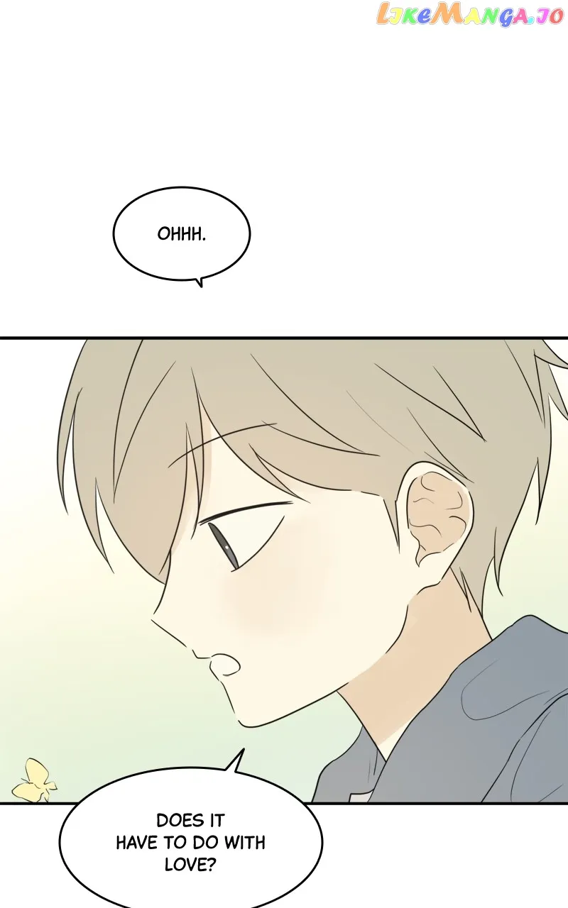 After School Recipe Chapter 19 Online - página 2