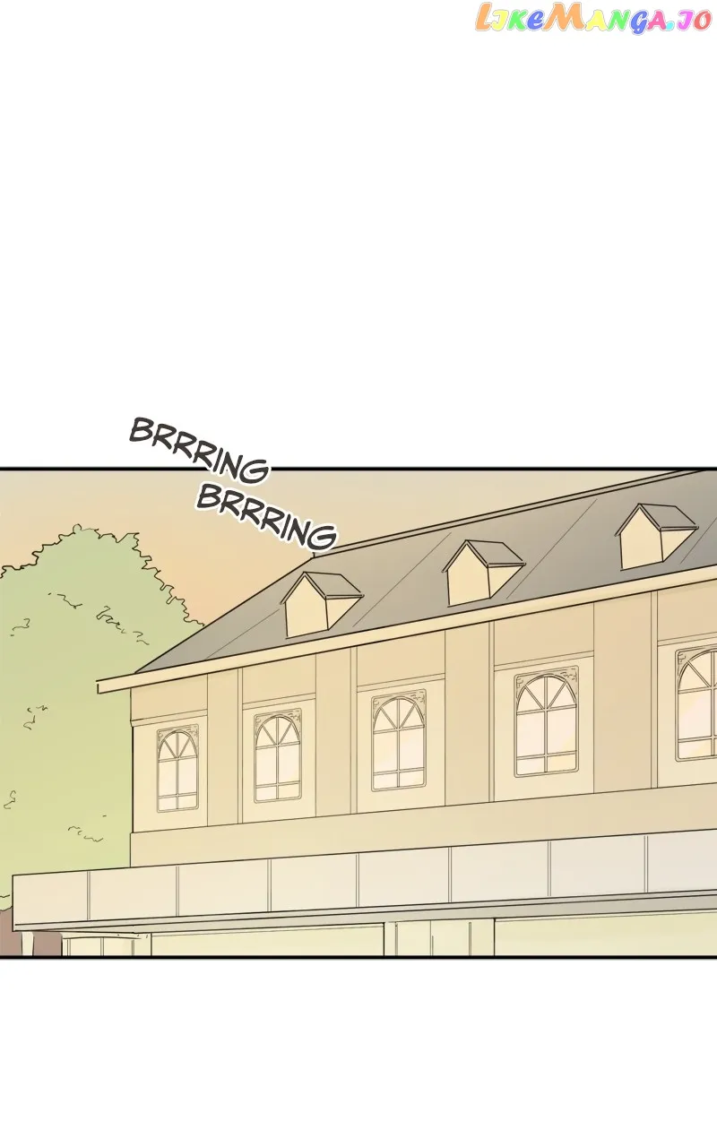 After School Recipe Chapter 19 Online - página 24