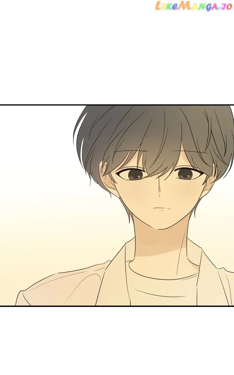 After School Recipe Chapter 19 Online - página 28