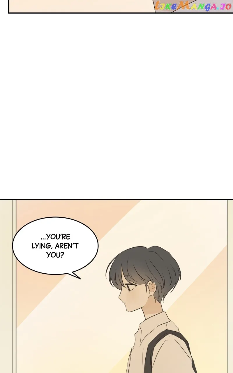 After School Recipe Chapter 19 Online - página 44