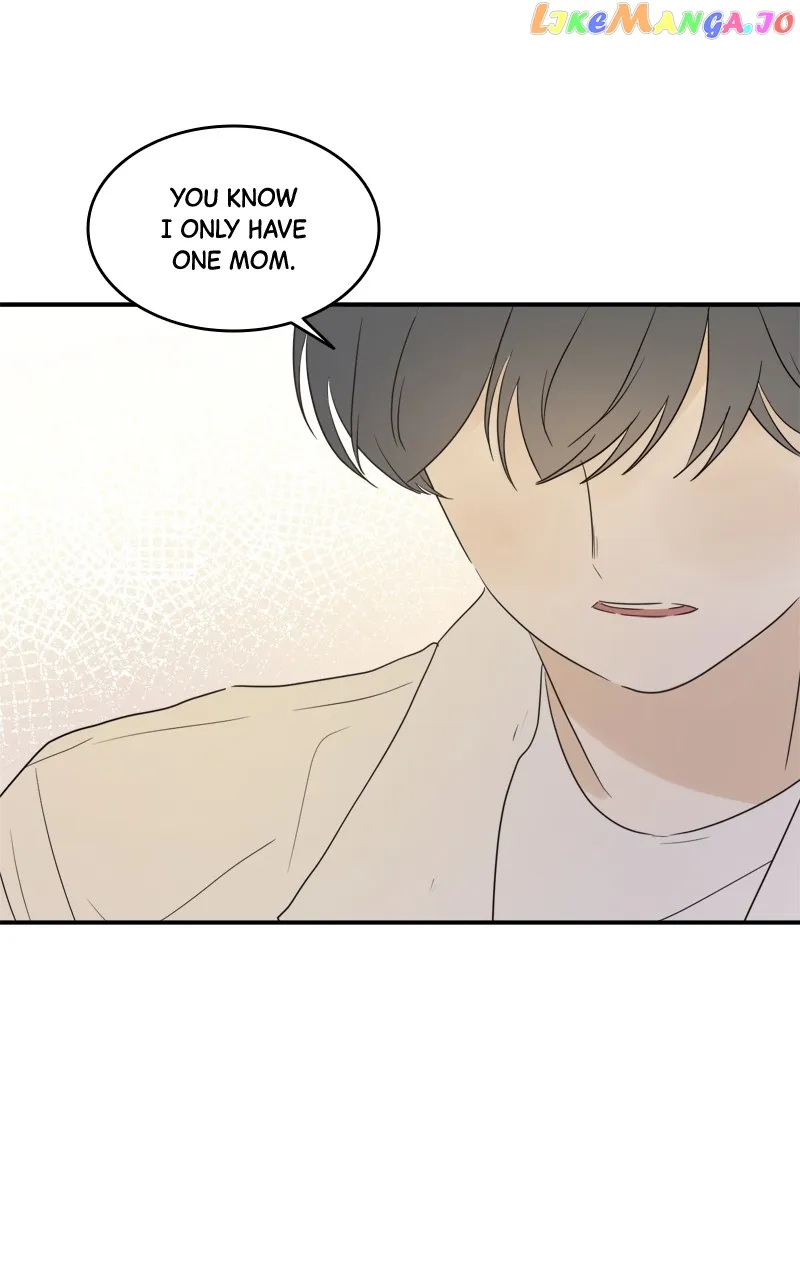 After School Recipe Chapter 19 Online - página 49