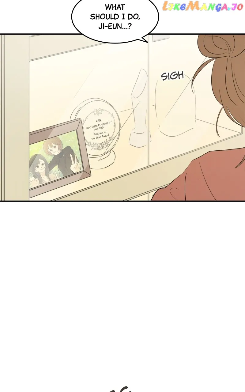 After School Recipe Chapter 19 Online - página 52