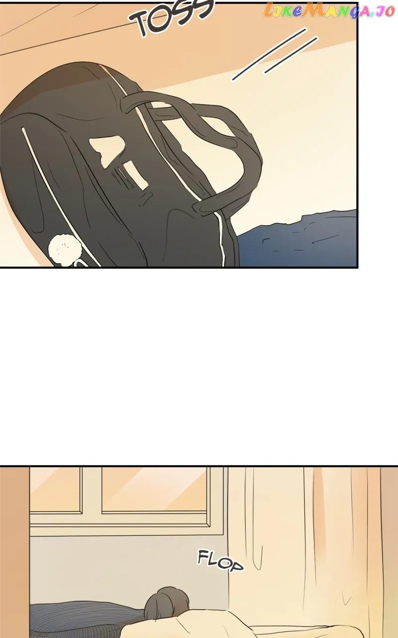 After School Recipe Chapter 19 Online - página 53